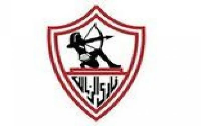 انتقال مثير.. لاعب الزمالك ينضم إلى اتحاد طنجة في المغرب 2025